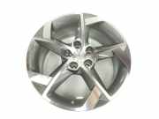 Felge 9671401580 Peugeot SW 2.0 Blue-HDI FAP (180 CV) 2016