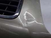 Motorhaube 30796491 Volvo XC90 I SUV 2.4 D5 20V (D5244T4) 2006