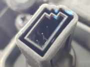 Handgriff Kofferraum 51137489754 Mini Mini (F55) Schrägheck 5-drs 1.5 12V One (B38A15A)