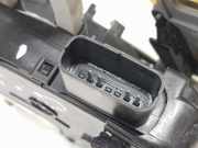 T?rschloss Rechts Hinten 814203U000 Kia Sportage (SL) Gel?ndewagen 2.0 CRDi HP 16V VGT 4x4 (D4HA) 2015