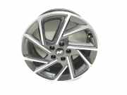 Felge 52910G4800 Hyundai i30 (PDEB5/PDEBB/PDEBD/PDEBE) Schrägheck 1.5 T-GDI 16V Hybrid 48V (G4LK) 2022
