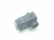 Parken-Sensoren VOOR A0045428718 Mercedes-Benz ML II (164/4JG) SUV 3.0 ML-320 CDI 4-Matic V6 24V (OM642.940) 2005