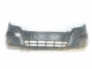 Stoßstange Vorne 620220006R Renault Master III (MA/MB/MC/MD/MH/MF/MG/MH) Van 2.3 dCi 16V (M9T-B8) 2015