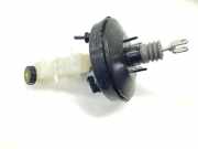 Bremskraftverst?rker 4461009F00 Toyota Yaris III (P13) Schr?gheck 1.5 16V Dual VVT-iE (2NRFKE)