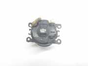 Nebelscheinwerfer Rechts 6206E1 Citroën C4 Grand Picasso (UA) Großraumlimousine 1.6 HDiF 16V 110 (DV6TED4(9HY))