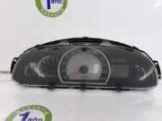 Tachoeinheit Kmh 9400417511 Hyundai Matrix Schrägheck 1.5 CRDi VGT 16V (D4FA) 2006