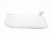 Sonnenblende Links 96738898PR Opel Corsa F (UB/UH/UP) Schrägheck 5-drs 1.2 12V 100 (F12XHL(EB2ADT)) 2021