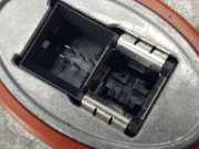Steuergerät Xenon 7318327 BMW 1 serie (F21) Schrägheck 3-drs 118d 2.0 16V (N47-D20C)