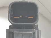 Handgriff Kofferraum 9827560380 Opel X Design Line