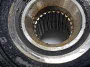 Achsschenkel Rechts Vorne 364796 Citro?n CITROEN BERLINA Feel