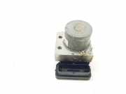 Abs Pumpe 9859944780 Citroën Berlingo Multispace Großraumlimousine 1.5 BlueHDi 130 (DV5RC(YHZ))