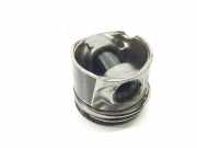 Kolben 31430898 Volvo XC60 I (DZ) SUV 2.0 D4 16V (D4204T14(Euro 6))