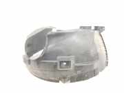 Innenkotflügel YQ00353480 Opel Crossland (X) SUV 1.2 Turbo 12V (EB2ADT)