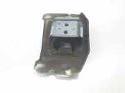 Motorhalter Links 9812667680 Opel Astra L Sports Tourer (F4/FC/FN/FR) Kombi 1.2 Turbo 110 12V (EB2ADT(HNP))