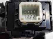 Warnleuchte Schalter 93730G4AA0 Hyundai PD N Line