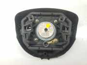 Airbag Lenkrad 8200188632 Renault Master II (ED/HD/UD) Chassis-Cabine 3.0 dCi 16V 140 (ZD3-202) 2004