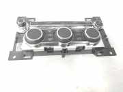 Bedienung Heizung LR071746 Land + Range Rover Range Rover IV (LG) Geländewagen 4.4 SDV8 32V (448DT) 2012