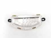 Heizwiderstand 2Q0907521 Seat Ibiza V (KJB) Schrägheck 5-drs 1.0 TSI 12V (DLAA) 2022