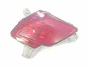 Rücklicht Links BUMPER KD5351660A Mazda CX-5 I (KE,GH) SUV 2.2 SkyActiv-D 16V 2WD (SH) 2011