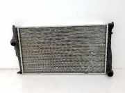 Radiator 17117788903 BMW 3 serie (E93) Cabrio 320d 16V (N47-D20A) 2008