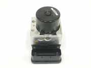 Abs Pumpe BJ322C405AG Land + Range Rover Range Rover Evoque (LVJ/LVS) SUV 2.2 eD4 16V (224DT) 2013