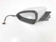 Außenspiegel Links 11B857507AF Volkswagen ID.4 (E21) SUV PRO 77 kWh (EDFA) EDFA