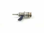Kraftstoff-Injector 9813930180 Opel Mokka SUV 1.5 CDTi 16V (F15DT(DV5RCE))
