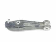 Draagarm Rechts Voor Onder 99134134101 Porsche CAYMAN 2.5 Turbo (350 CV) 2016