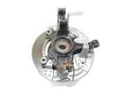 Achsschenkel Rechts Vorne 1647857080 Opel Astra L Sports Tourer (F4/FC/FN/FR) Kombi 1.2 Turbo 110 12V (EB2ADT(HNP))