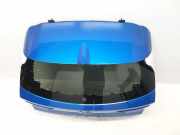 Heckklappe 9841470780 Opel Astra L Sports Tourer (F4/FC/FN/FR) Kombi 1.2 Turbo 110 12V (EB2ADT(HNP))