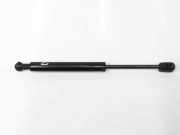 Gasdruckfeder Vorne 51233400352 BMW X3 (E83) SUV 3.0i xDrive 24V (M54-B30(306S3)) 2004