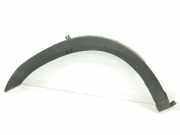 Zierleiste Radhausschale Links Vorne 5801342803 Iveco New Daily IV Van 35C13V, C13V/P, S13V, S13V/P (F1AE0481V) 2014