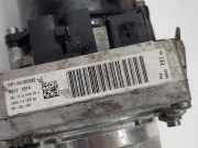 Servolenkung Pumpe 1610309080 Citroën C4 Berline (NC) Schrägheck 5-drs 1.6 Hdi (DV6C(9HD))