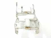 Türscharnier ACHTERDEUR 8200527428 Renault Trafic New (FL) Van 2.0 dCi 16V 90 (M9R-786) 2010