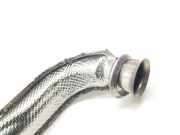Auspuff Flexrohr 9818370380 Opel Astra L Sports Tourer (F4/FC/FN/FR) Kombi 1.2 Turbo 130 12V (EB2ADTS(HNS))