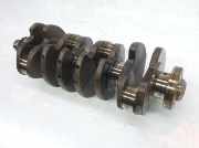 Kurbelwelle 038105021AA Audi A3 (8P1) Schrägheck 3-drs 2.0 TDI 16V (BKD) 2004