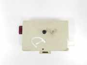 Audio Verstärker 65206968650 BMW 3 serie (E93) Cabrio 325i 24V (N53-B30A) 2008