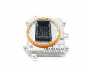 Steuerger?t Xenon 992941571AE Seat Ibiza V (KJB) Schr?gheck 5-drs 1.0 TSI 12V (DLAC) 2023