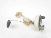 Tankschwimmer A2034703394 Mercedes-Benz C (W203) Limousine 2.2 C-220 CDI 16V (OM646.963) 2003