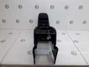 Armlehne MIDDEN 969104EH1B Nissan Qashqai (J11) SUV 1.2 12V DIG-T (HRA2) 2016