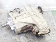 Verteilergetriebe 4X4 361106D261 Toyota Land Cruiser 90 (J9) Hardtop Geländewagen 3.0 TD (1KZTE)