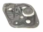 Fensterheber Links Hinten 83471G4010 Hyundai i30 (PDEB5/PDEBB/PDEBD/PDEBE) Schrägheck 1.5 DPi 16V (G4LG) 2022