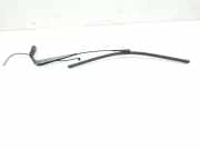 Scheibenwischer Links Vorne A9108203200 Mercedes-Benz Sprinter 3,5t (907.6/910.6) Van 319 CDI 3.0 V6 24V RWD (OM642.899)