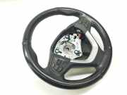 Lenker 6879924 BMW X3 (F25) SUV xDrive20d 16V (N47-D20C)