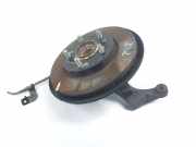 Achsschenkel Links Hinten 52710G4AA0 Hyundai i30 (PDEB5/PDEBB/PDEBD/PDEBE) Schrägheck 1.0 T-GDI 12V (G3LC) 2017
