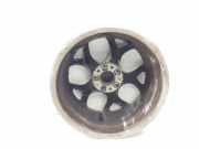 Felge 6789145 BMW X1 (E84) SUV sDrive 18d 2.0 16V (N47-D20C)