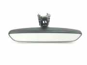 Innenspiegel 3G0857511AM Seat Ibiza V (KJB) Schrägheck 5-drs 1.0 TSI 12V (DLAA) 2023