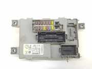 Sicherungskasten RELAIS 1368890080 Citroën Nemo (AA) Van 1.4 HDi 70 (DV4TED(8HS)) 2011