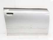 Tür Rechts Vorne 8E0831052 Audi A4 Avant (B6) Kombi 1.9 TDI PDE 130 (AWX) 2004