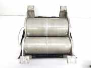 Hochdruckventil A1643200115 Mercedes-Benz ML II (164/4JG) SUV 3.0 ML-320 CDI 4-Matic V6 24V (OM642.940) 2006